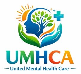 WhatsApp Image 2026-01-19 at 8.16.44 PM (1)